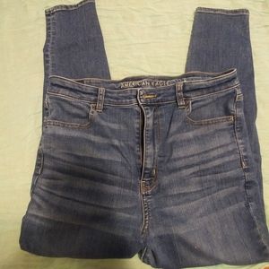 AE Jeans